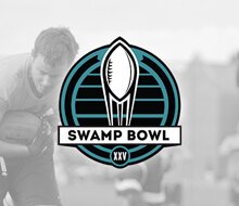 Swamp Bowl: The Silver Anniversary